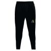 Men's Unbrushed Polyester Trainer Pants Thumbnail