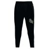 Men's Unbrushed Polyester Trainer Pants Thumbnail
