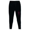 Men's Unbrushed Polyester Trainer Pants Thumbnail