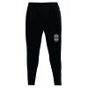 Men's Unbrushed Polyester Trainer Pants Thumbnail