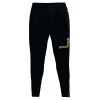 Men's Unbrushed Polyester Trainer Pants Thumbnail