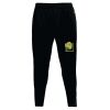 Men's Unbrushed Polyester Trainer Pants Thumbnail
