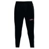 Men's Unbrushed Polyester Trainer Pants Thumbnail
