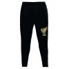 Men's Unbrushed Polyester Trainer Pants Thumbnail