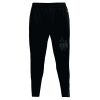Men's Unbrushed Polyester Trainer Pants Thumbnail