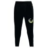 Men's Unbrushed Polyester Trainer Pants Thumbnail