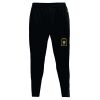 Men's Unbrushed Polyester Trainer Pants Thumbnail