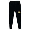 Men's Unbrushed Polyester Trainer Pants Thumbnail