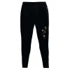 Men's Unbrushed Polyester Trainer Pants Thumbnail