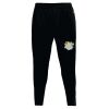 Men's Unbrushed Polyester Trainer Pants Thumbnail