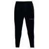Men's Unbrushed Polyester Trainer Pants Thumbnail