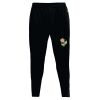 Men's Unbrushed Polyester Trainer Pants Thumbnail