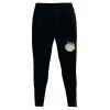 Men's Unbrushed Polyester Trainer Pants Thumbnail
