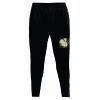 Men's Unbrushed Polyester Trainer Pants Thumbnail
