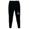 Men's Unbrushed Polyester Trainer Pants Thumbnail