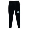 Men's Unbrushed Polyester Trainer Pants Thumbnail