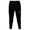 Men's Unbrushed Polyester Trainer Pants Thumbnail