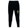 Men's Unbrushed Polyester Trainer Pants Thumbnail
