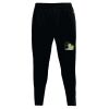 Men's Unbrushed Polyester Trainer Pants Thumbnail