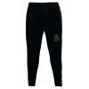 Men's Unbrushed Polyester Trainer Pants Thumbnail