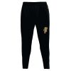 Men's Unbrushed Polyester Trainer Pants Thumbnail