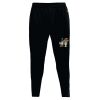 Men's Unbrushed Polyester Trainer Pants Thumbnail