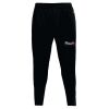 Men's Unbrushed Polyester Trainer Pants Thumbnail
