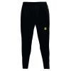 Men's Unbrushed Polyester Trainer Pants Thumbnail