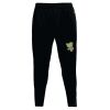 Men's Unbrushed Polyester Trainer Pants Thumbnail