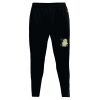 Men's Unbrushed Polyester Trainer Pants Thumbnail