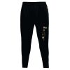 Men's Unbrushed Polyester Trainer Pants Thumbnail