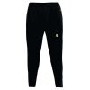 Men's Unbrushed Polyester Trainer Pants Thumbnail