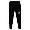 Men's Unbrushed Polyester Trainer Pants Thumbnail