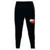 Men's Unbrushed Polyester Trainer Pants Thumbnail