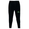 Men's Unbrushed Polyester Trainer Pants Thumbnail