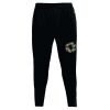 Men's Unbrushed Polyester Trainer Pants Thumbnail