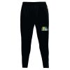 Men's Unbrushed Polyester Trainer Pants Thumbnail