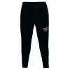 Men's Unbrushed Polyester Trainer Pants Thumbnail