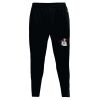 Men's Unbrushed Polyester Trainer Pants Thumbnail