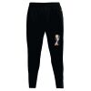 Men's Unbrushed Polyester Trainer Pants Thumbnail