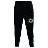 Men's Unbrushed Polyester Trainer Pants Thumbnail