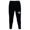 Men's Unbrushed Polyester Trainer Pants Thumbnail