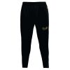 Men's Unbrushed Polyester Trainer Pants Thumbnail