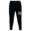 Men's Unbrushed Polyester Trainer Pants Thumbnail