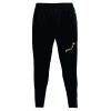 Men's Unbrushed Polyester Trainer Pants Thumbnail