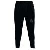 Men's Unbrushed Polyester Trainer Pants Thumbnail