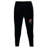 Men's Unbrushed Polyester Trainer Pants Thumbnail