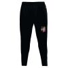 Men's Unbrushed Polyester Trainer Pants Thumbnail