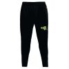 Men's Unbrushed Polyester Trainer Pants Thumbnail