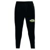 Men's Unbrushed Polyester Trainer Pants Thumbnail